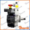 Pompe Haute Pression pour MERCEDES-BENZ | 0445010096, 0445010120